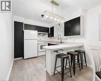 285 STONYBROOK Drive | Kitchener Ontario | Slide Image Fifteen