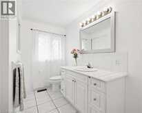 285 STONYBROOK Drive | Kitchener Ontario | Slide Image Eighteen