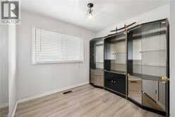 285 STONYBROOK Drive | Kitchener Ontario | Slide Image Twenty