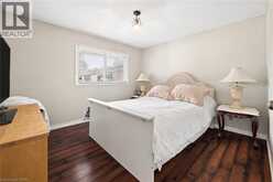 285 STONYBROOK Drive | Kitchener Ontario | Slide Image Twenty-two