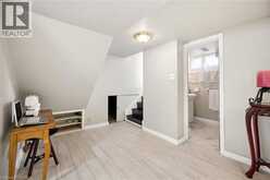 285 STONYBROOK Drive | Kitchener Ontario | Slide Image Twenty-six