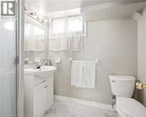 285 STONYBROOK Drive | Kitchener Ontario | Slide Image Twenty-eight