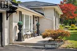 285 STONYBROOK Drive | Kitchener Ontario | Slide Image Six