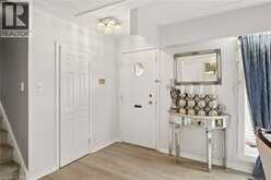 285 STONYBROOK Drive | Kitchener Ontario | Slide Image Nine