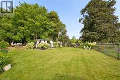 285 STONYBROOK Drive | Kitchener Ontario | Slide Image Thirty-eight