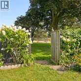 285 STONYBROOK Drive | Kitchener Ontario | Slide Image Forty-five