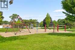 285 STONYBROOK Drive | Kitchener Ontario | Slide Image Forty-six