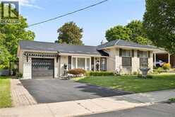 285 STONYBROOK Drive | Kitchener Ontario | Slide Image Forty-nine