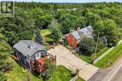 72170 REGIONAL ROAD 27 | Pelham Ontario | Slide Image One