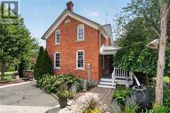 72170 REGIONAL ROAD 27 | Pelham Ontario | Slide Image Eight