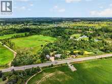 72170 REGIONAL ROAD 27 | Pelham Ontario | Slide Image Fifty