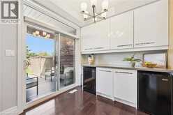 111 OAK PARK Drive | Waterloo Ontario | Slide Image Twelve