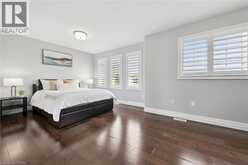111 OAK PARK Drive | Waterloo Ontario | Slide Image Fourteen