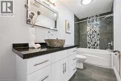 111 OAK PARK Drive | Waterloo Ontario | Slide Image Seventeen