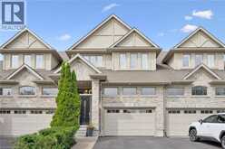 111 OAK PARK Drive | Waterloo Ontario | Slide Image One