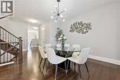 111 OAK PARK Drive | Waterloo Ontario | Slide Image Seven