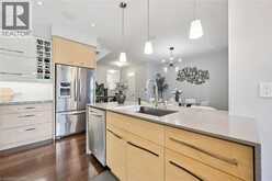 111 OAK PARK Drive | Waterloo Ontario | Slide Image Eleven