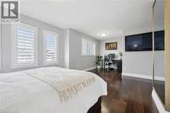 111 OAK PARK Drive | Waterloo Ontario | Slide Image Fifteen