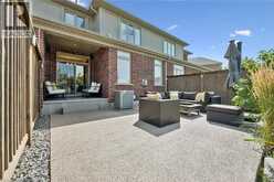 111 OAK PARK Drive | Waterloo Ontario | Slide Image Thirty-four
