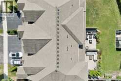 111 OAK PARK Drive | Waterloo Ontario | Slide Image Forty-one