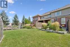 111 OAK PARK Drive | Waterloo Ontario | Slide Image Thirty-seven
