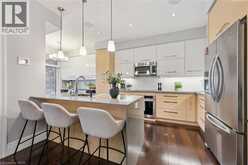 111 OAK PARK Drive | Waterloo Ontario | Slide Image Nine