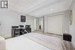 111 OAK PARK Drive | Waterloo Ontario | Slide Image Thirty