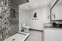 111 OAK PARK Drive | Waterloo Ontario | Slide Image Thirty-one