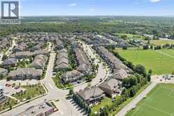 111 OAK PARK Drive | Waterloo Ontario | Slide Image Forty-four