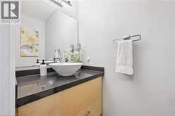 111 OAK PARK Drive | Waterloo Ontario | Slide Image Thirteen