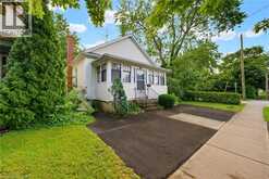 22 MILDRED Avenue | St. Catharines Ontario | Slide Image Three