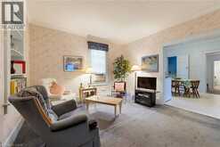 22 MILDRED Avenue | St. Catharines Ontario | Slide Image Nine