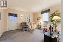 22 MILDRED Avenue | St. Catharines Ontario | Slide Image Eight