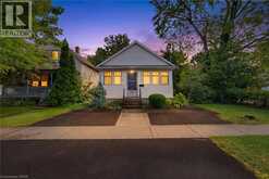 22 MILDRED Avenue | St. Catharines Ontario | Slide Image One