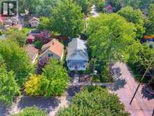 22 MILDRED Avenue | St. Catharines Ontario | Slide Image Thirty