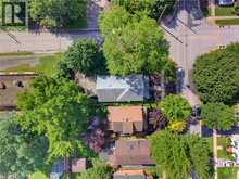 22 MILDRED Avenue | St. Catharines Ontario | Slide Image Thirty-three