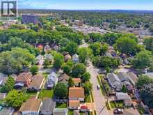 22 MILDRED Avenue | St. Catharines Ontario | Slide Image Thirty-six