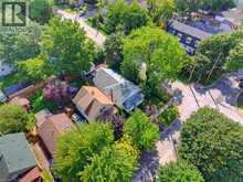 22 MILDRED Avenue | St. Catharines Ontario | Slide Image Thirty-two