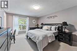 1500 REEVES Gate Unit# 1 | Oakville Ontario | Slide Image Ten