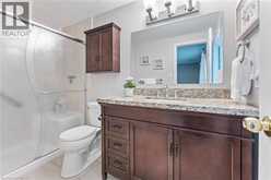 1500 REEVES Gate Unit# 1 | Oakville Ontario | Slide Image Twelve