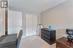 1500 REEVES Gate Unit# 1 | Oakville Ontario | Slide Image Fifteen