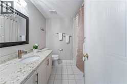 1500 REEVES Gate Unit# 1 | Oakville Ontario | Slide Image Sixteen