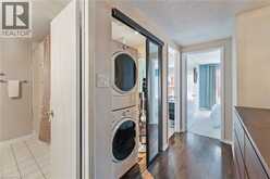 1500 REEVES Gate Unit# 1 | Oakville Ontario | Slide Image Seventeen