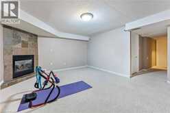 1500 REEVES Gate Unit# 1 | Oakville Ontario | Slide Image Eighteen