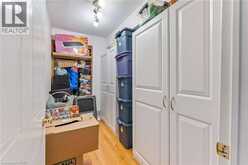 1500 REEVES Gate Unit# 1 | Oakville Ontario | Slide Image Nineteen