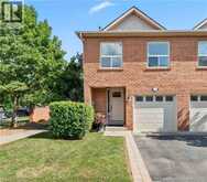 1500 REEVES Gate Unit# 1 | Oakville Ontario | Slide Image One