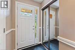 1500 REEVES Gate Unit# 1 | Oakville Ontario | Slide Image Two
