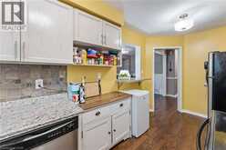 1500 REEVES Gate Unit# 1 | Oakville Ontario | Slide Image Seven