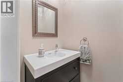 1500 REEVES Gate Unit# 1 | Oakville Ontario | Slide Image Nine