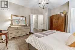 22 SIHLER Woods | Simcoe Ontario | Slide Image Thirteen
